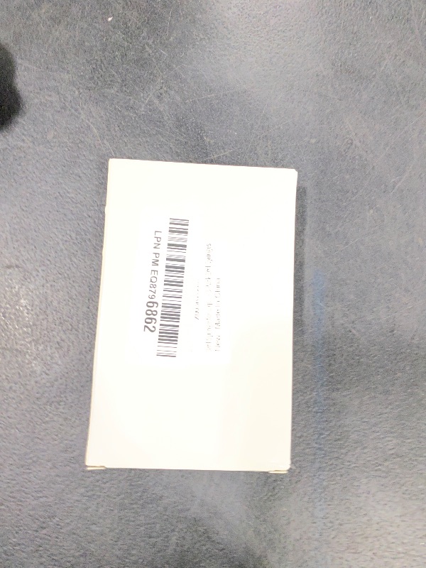 Photo 1 of 3ml Syringe for Liquid, Oral, Scientific Labs, Measurement, Dispensing, with Cap- 3 Pack 3ml Syringes