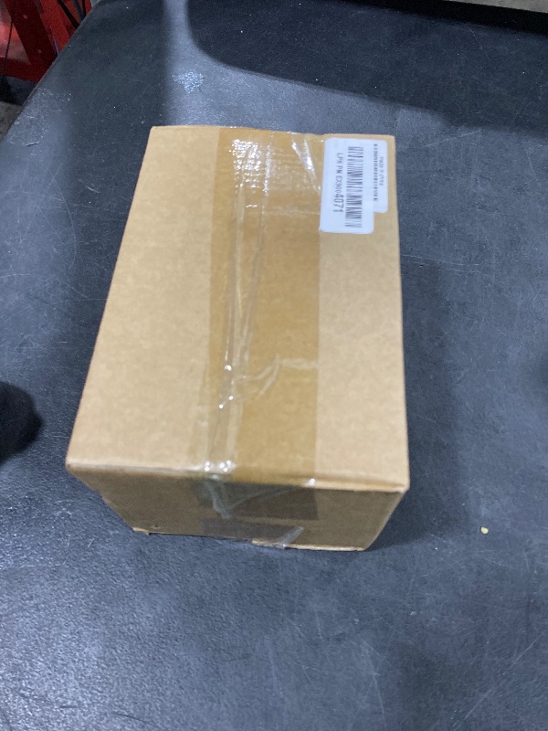 Photo 1 of Replacement for Jandy 7305 Check Valve 2 Port 2 Inch to 2.5-Inch, 180° Check Valve Straight Through Flow Fit for Pools and Spas, Jandy Zodia 7305 Replacement Valve