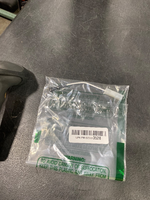 Photo 1 of BlueStars LH680014 LH680534 Furnace Flame Sensor Replacement Part - Compatible with Carrier Bryant Payne Day & Night Furnaces - Replaces LH680012, LH680014, LH33WZ511, LH33WZ515, and LH33WZ517