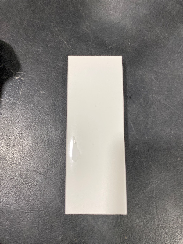 Photo 1 of for Samsung Frame TV Remote, for 2018-2024 Samsung Remote Control for Smart TV with Voice Control. with Solarcell. 2-Year Warranty.