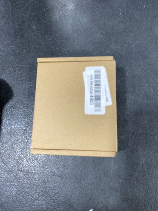 Photo 1 of Magnet Mount for Truck Car Vehicle,Magnetic Gun Mount for Pistol Shotgun Revolver with Trigger Guard Protect,Gun Magnet Rated Max 15 LBS Conceal in Desks Safe Wall Easy to Access&release