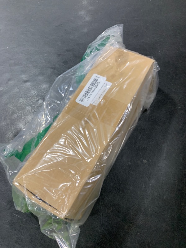 Photo 1 of TASAN RACING 34724 A/C Recycling Filter-Drier Spin-On Filter - A/C recovery machine filter Suitable for Robinair Refrigerant Recovery Injection Machine #Replace 34724 Receiver Drier 17700-2K 34134A