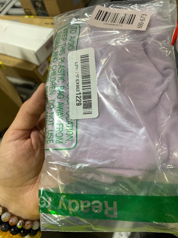 Photo 1 of BAIGRAM 8004