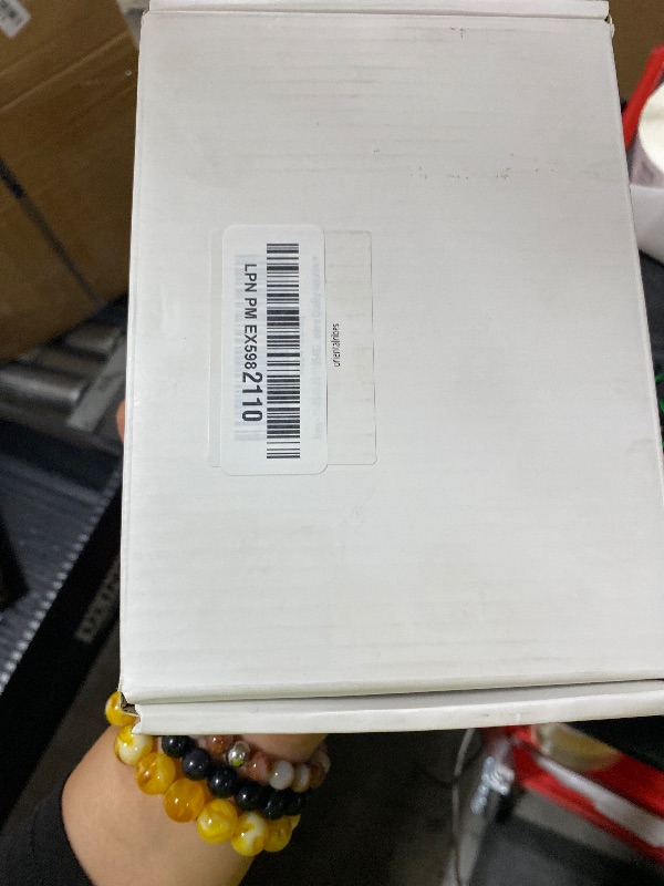 Photo 1 of 11-0540-21/11054021 Ice Level Sensor OEM - Perfectly Compatible for Scotsman Ice Machines.- Backed by a Lifetime Quality Assurance.