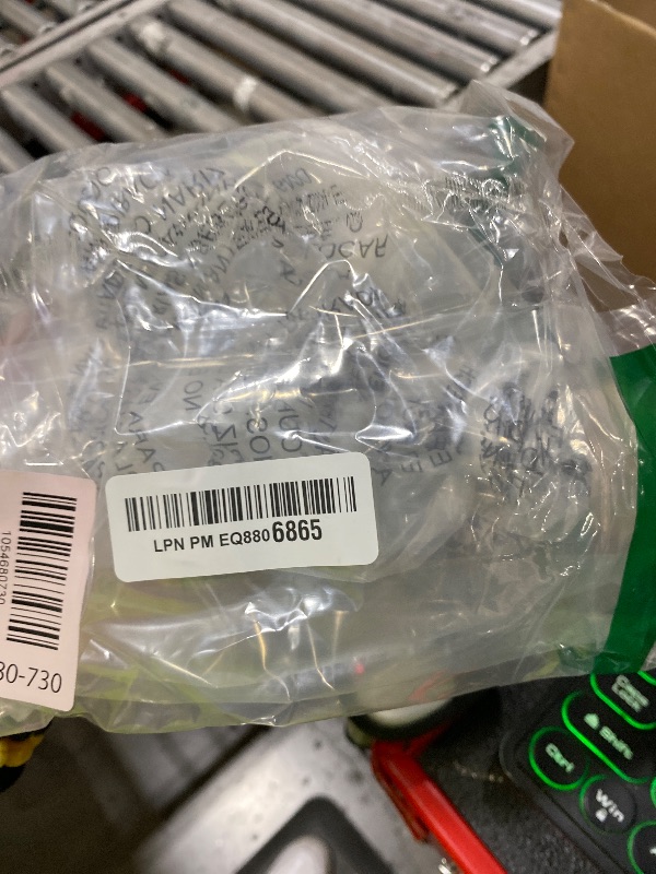Photo 1 of Momstouch 28mm Flange and Duckbill Valve Compatible with Spectra S1 S2 9 Plus Breastpump Replacement to Spectra Pump Parts, Not Original, Replace Spectra Accessories.