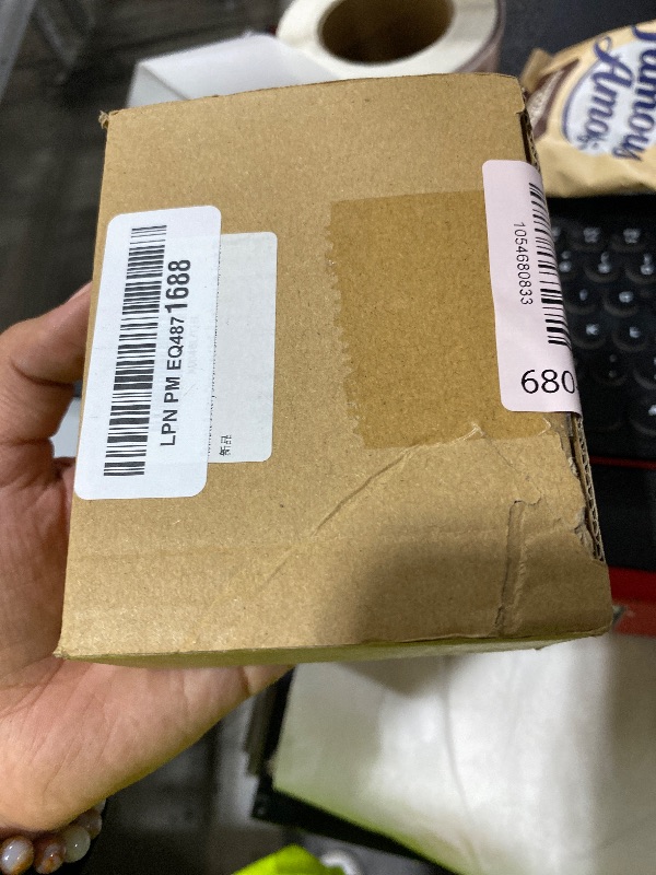 Photo 1 of Remote Battery Disconnect Switch 12v, 250A, Upgrade Prevent Battery Drain, Disconnect Negative Car Kill Switch Anti-Theft, Remote Battery Kill Switch for Car, Truck, RV