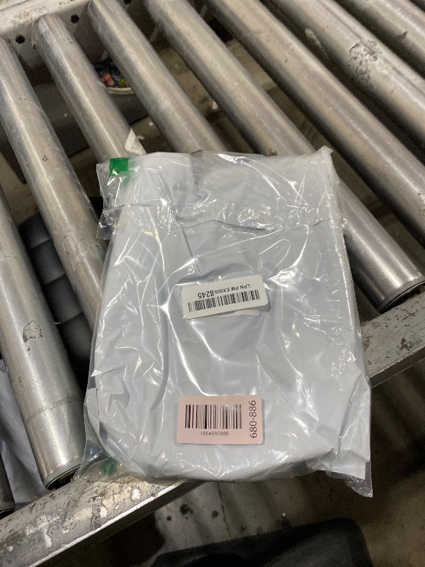 Photo 1 of Anboo 1.25inch Flexible Crevice Tool for Vacuum Hoses Accepting 1 1/4"(32mm) inner Diameter Attachments 24.4inch