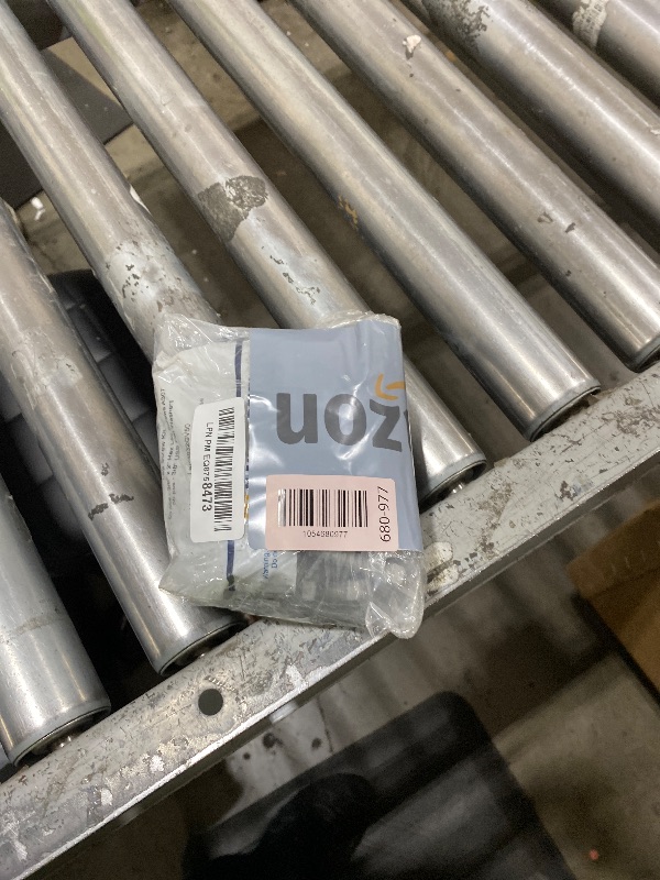Photo 1 of 3/8 x 2 (50 Pack) Lag Screw Kit, 50 Screws and 50 washers, Hot Dip Galvanized, Meets ASME B18.2.1 Industrial/Commercial Grade by Makers Bolt