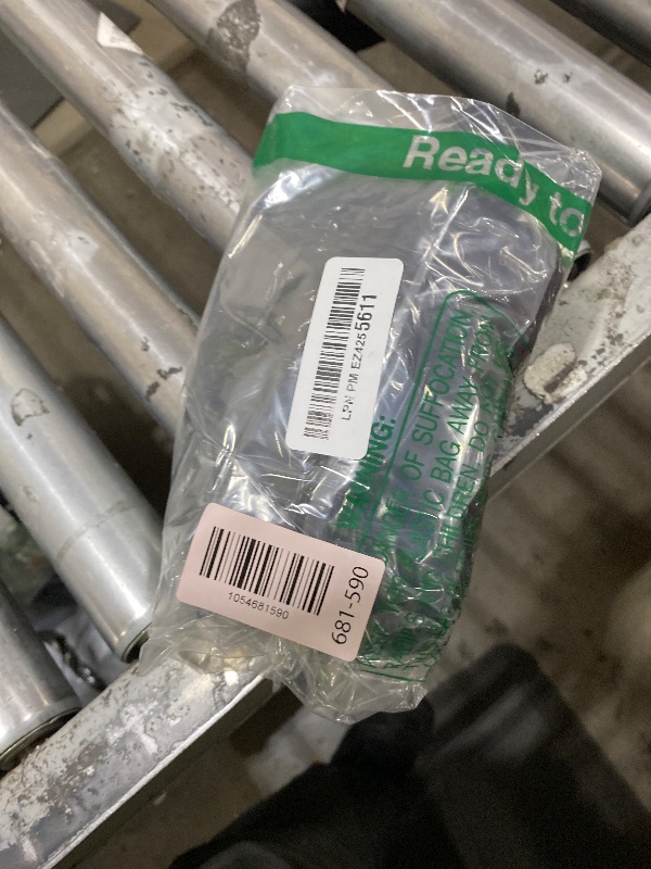 Photo 1 of 11 Balloon Number, Black Number 11th Birthday Balloons 40 Inch, 11 Years Old Black Birthday Decorations for Boys Girls, 11th Anniversary Decorations