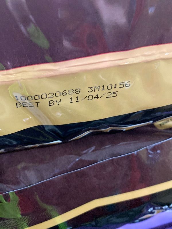 Photo 1 of VICTOR Super Premium Dog Food – Lamb Meal & Brown Rice Formula - Gluten-Free Dry Dog Food for All Normally Active Dogs of All Life Stages – Ideal for Dogs with Meat Protein Allergies, 15 lb
