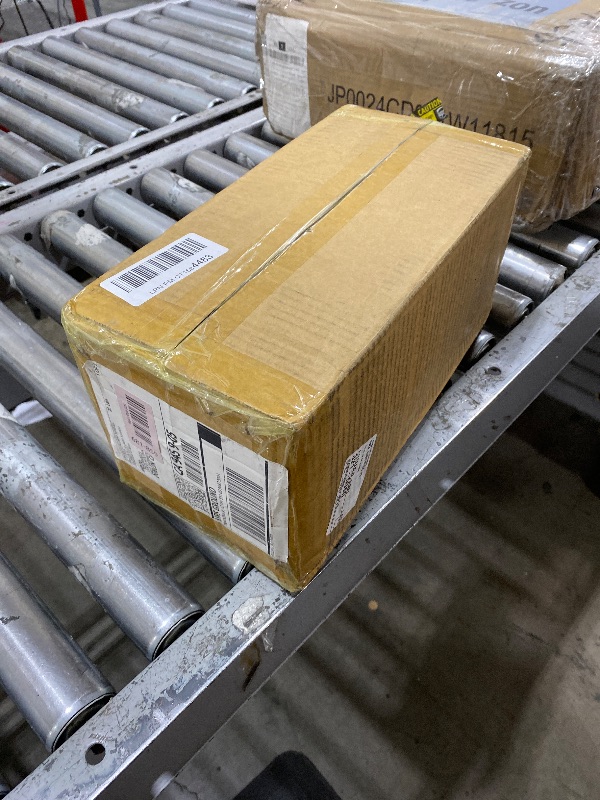 Photo 1 of CAP Barbell 25 LB Coated Hex Dumbbell Weight, New Edition