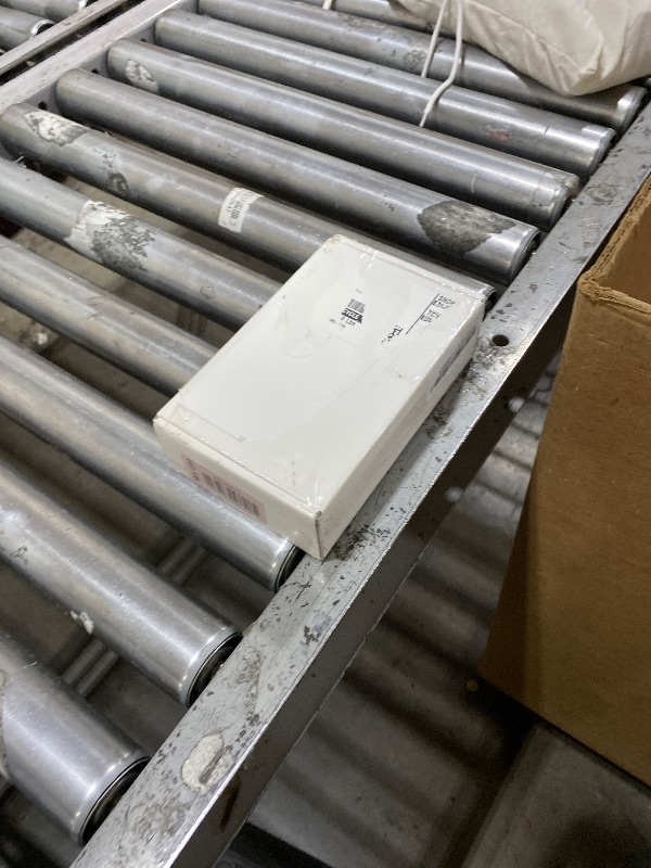 Photo 1 of New for Manitowoc Ice 000015302 Control Board Replaces 040002007lpnpmey7170453

