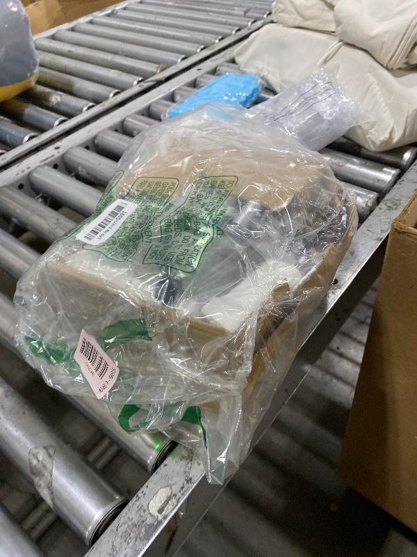 Photo 1 of 250W 24V Wheelchair Motor, High Torsion DC Brushed Gear Motor for Electric Wheelchair Replacement