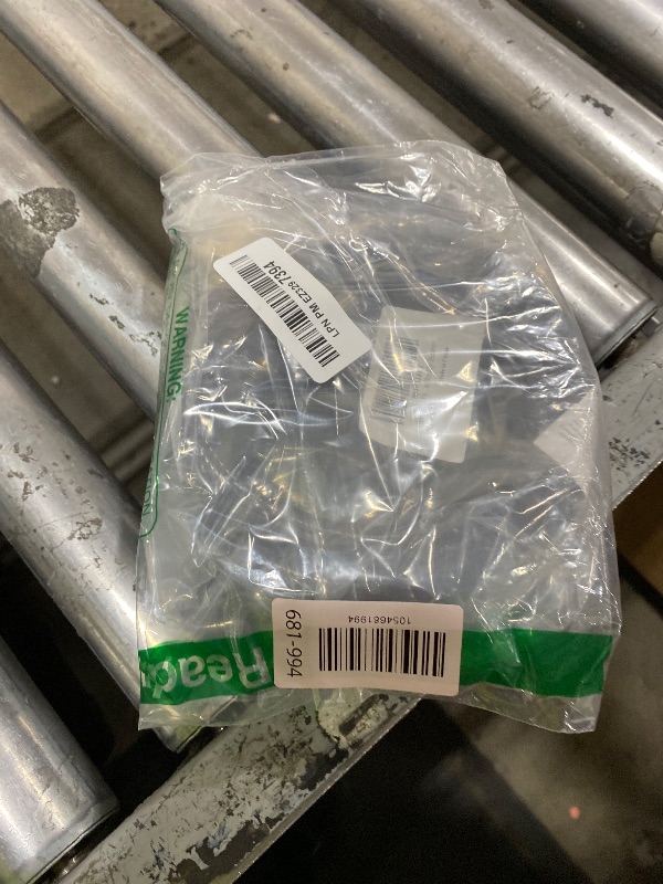 Photo 1 of Alloxity 4 Feet Propane Hose Adapter 1lb to 20lb?Propane Adapter 20lb to 1lb Converter, Propane Tank Adapter Hose 20 lb to 1 lb for Weber Q Grill/Coleman Stove/Blackstone Griddle/Buddy Heater