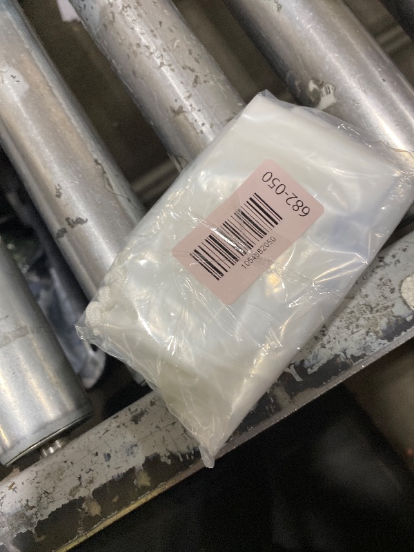 Photo 1 of 5 Pure Ice Bags 