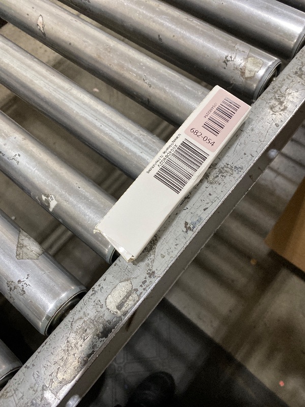 Photo 1 of Replacement for Samsung TV Remote, for All 2019-2025 Samsung Remote Control for Smart TV with Voice Control. No Solarcell. 2-Year Warranty.