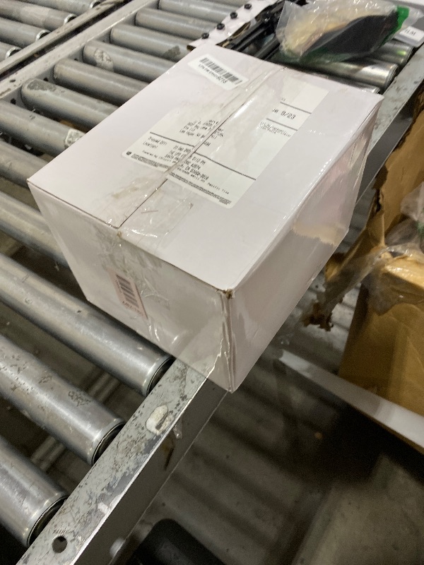Photo 1 of R0693900 Salt Cell Assembly for Jandy Salt Cell Replacement, Apply to TruClear TRUCLEAR11K/ 11KU Salt Water Pool Chlorinator System,High Chlorine Output Fits up to 35k Gallon Pools
