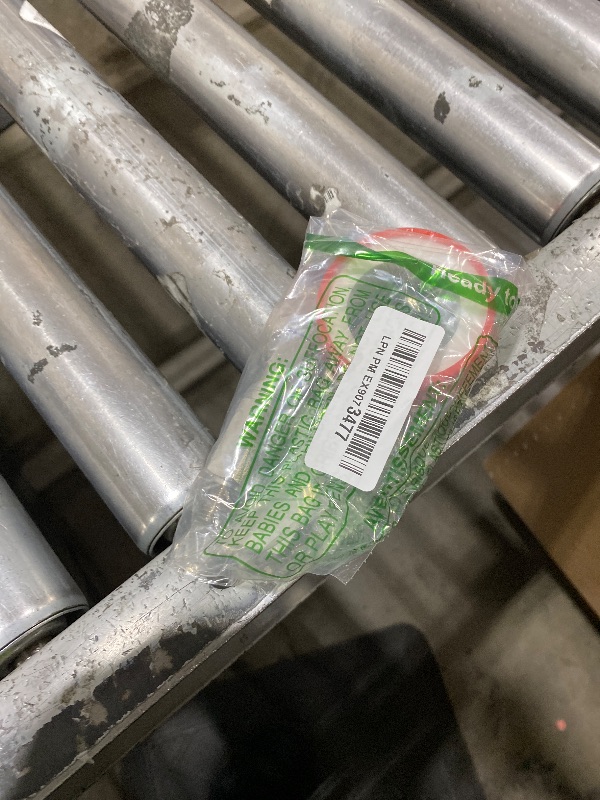 Photo 1 of Boltigen 1/4 NPT In-line Ball Check Valve, Stainless Steel 316 One Way No Return Check Valve, High Pressure 6000PSI Spring Check Valve for Well, Pump, Tank, Backflow Prevention, Horizontal, Vertical