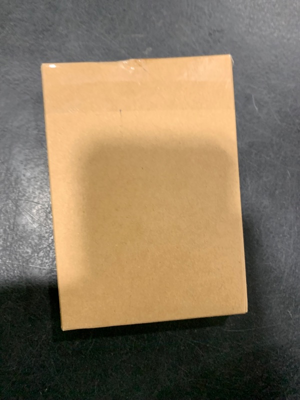 Photo 1 of MECCANIXITY Standard Tagging Fasteners,Plastic Regular,Standard Label Gun Price Tagging Barbs for Garment Price Tag Label Tagging 10mm/0.39 Inch,Pack of 1000 Gray