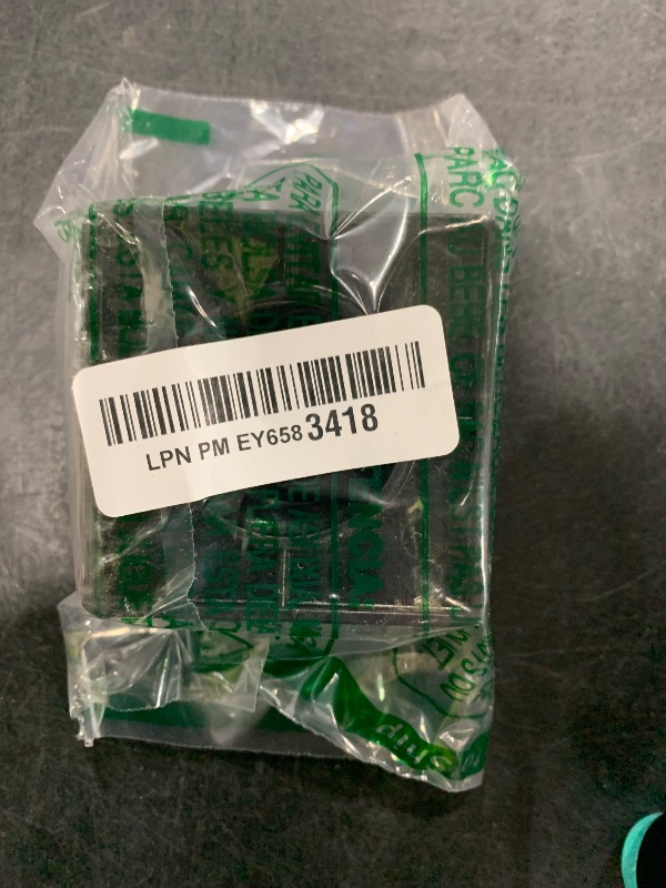Photo 1 of ISDOHS Stock Tank Drain Plug Kit Use with 1MDB5,MDB6,MDB7,MDB8,1MDC1 -Suitable for 50/70/100/150/300 Gal Stock Tank-Compatible FG424288BLA/FG424400BLA/FG424500BLA/FG424700BLA, Black, FG505012
