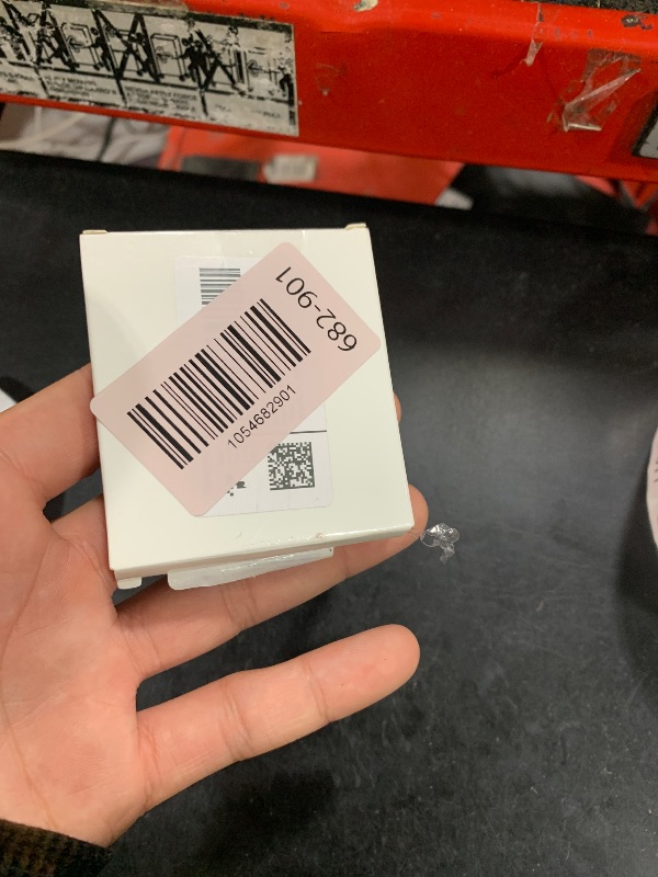 Photo 1 of 10 Pieces 5v Regulator Module Mini Voltage Reducer DC 4.5-24V 12V 24V to 5V 3A Volt Buck Converter Power Supply Transformer Module