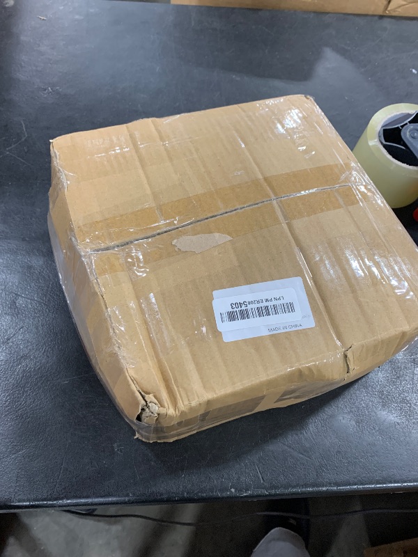 Photo 1 of 2Pack Shipping Container Jack Lug-Shipping Container Booster Lifter|Storage Container Leveler Booster Shipping Container Accessories for Container Homes Booster Leveler