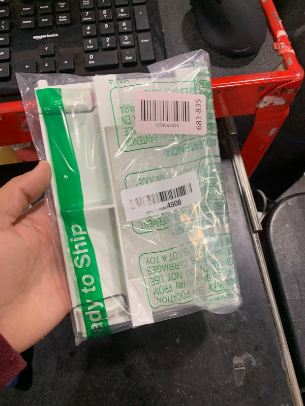 Photo 1 of TonGass Exact Replacement for Hayward Skimmer SPX1082K, Skimmers Weir Gate for Swimming Pool Skimmer Flapper Door Compatible with SP1082, SP1083, SP1084, SP1085, SP1086 Automatic Skimmers - White