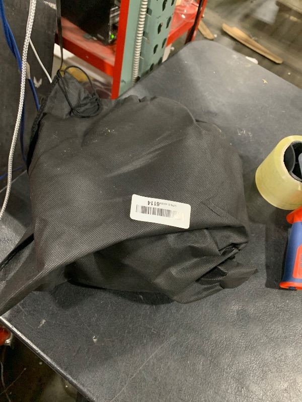 Photo 1 of Yesmotor Helmet Half Shell German Motorcycle Helmet with Cycling Glasses - DOT Approved (X-Large, White & Black Goggles)