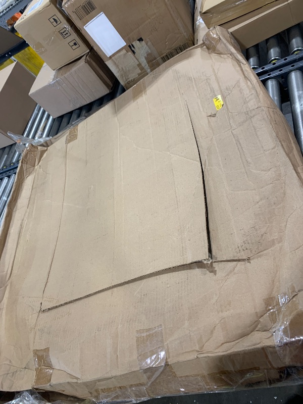 Photo 1 of Eighteentek Pop-Up Screen House Tent, 10' x 10', Beige