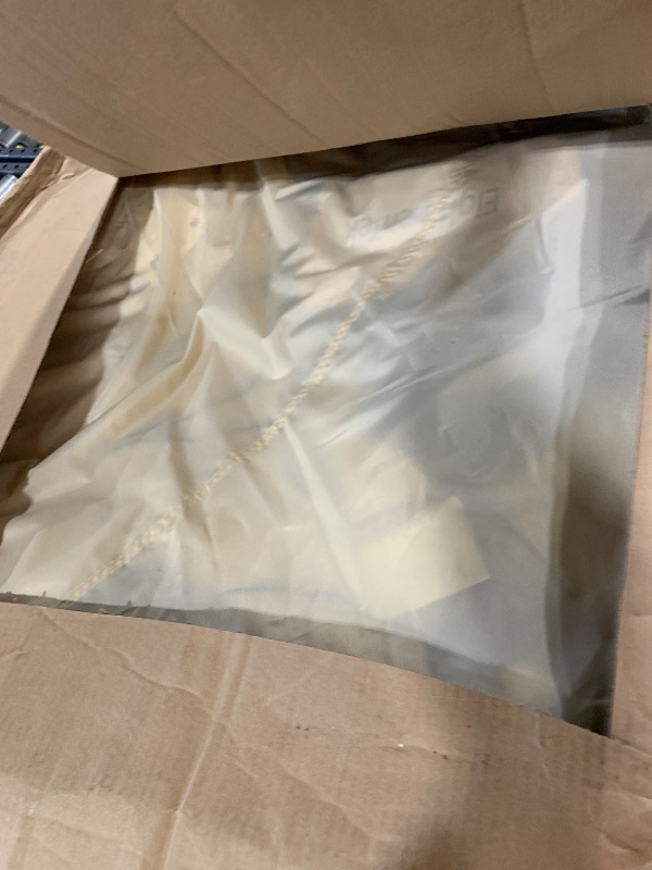 Photo 1 of Eighteentek Pop-Up Screen House Tent, 10' x 10', Beige