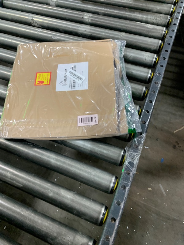 Photo 1 of 12.75" Microwave Plate Replacement for WB49X10129 GE Microwave Glass Plate, LG 3390W1A027A and Kenmore Microwave Glass Plate 1B71961H Compatible With WP8172138 12 3/4 inch Whirlpool Microwave Plate