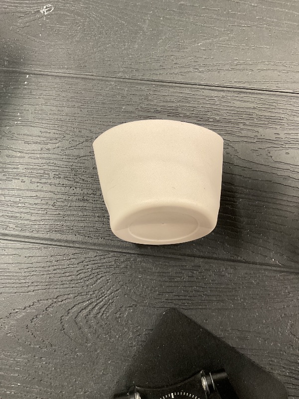 Photo 1 of WUQID Higher Silicone Boot Compatible with Stanley Quencher H2.0 40oz 30oz 20oz & IceFlow Flip 30oz 20oz,Fit Same Diameter 20oz-40oz Tumbler Cups Anti-Slip Bottle Bottom Sleeve Cover