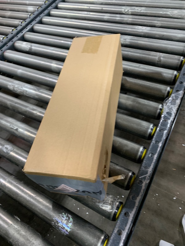 Photo 1 of Plusluck Air Hose Portable Conditioner AC Kit: AC Hose with 5.1" Diameter, Anti-Clockwise Thread, Length Up to 82", AC Exhaust Hose, AC Vent Kit Compatible with Universal Air Conditioner Parts