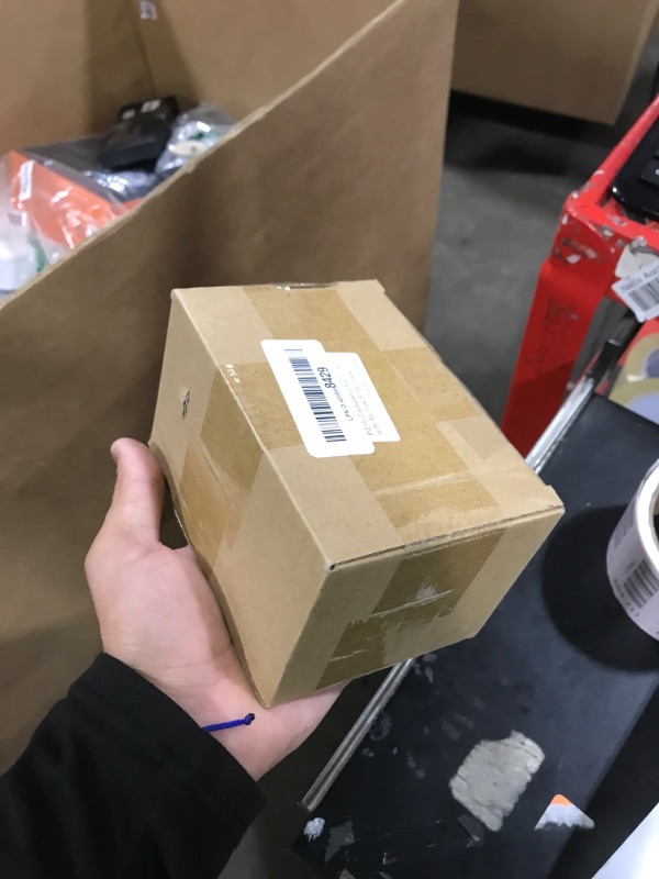 Photo 1 of PZ19 Carburetor for TaoTao Kazuma Baja 70cc 90cc 110cc 125cc NST SunL Chinese Quad 4 Stroke ATV Go Kart Pit Dirt Bike CRF50F XL75 CRF80F XR50R with Air Fuel Filter
