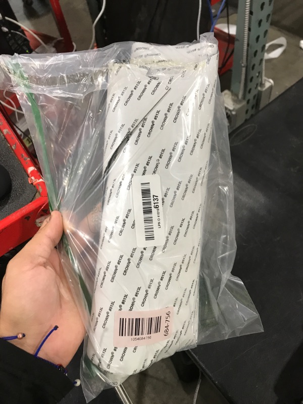 Photo 1 of LUNQIN Car Door Anti Kick Pad for Tesla Model 3 2024 2025 2026 Accessories Protector Mat Dirty Collision Stickers Interior Decorative Protection