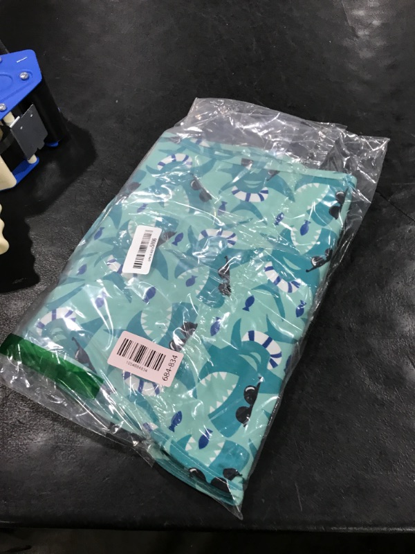 Photo 1 of Gel Car Seat Cooler Pad for Children,Summer Breathable Ice Stroller Cooler Mat,Multifunctional Baby Cooling Pad Suitable for Stroller, Baby Dining Chair, Child Safety Seat