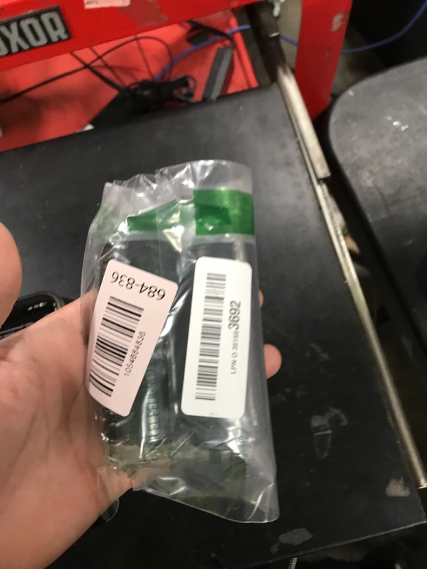 Photo 1 of 105-126 uf MFD Capacitor 220-250VAC,Motor Start Capacitor Replacement for Compatible with Franklin 1HP, 1.5hp and 2HP Well Pump Control Box Pack of 2