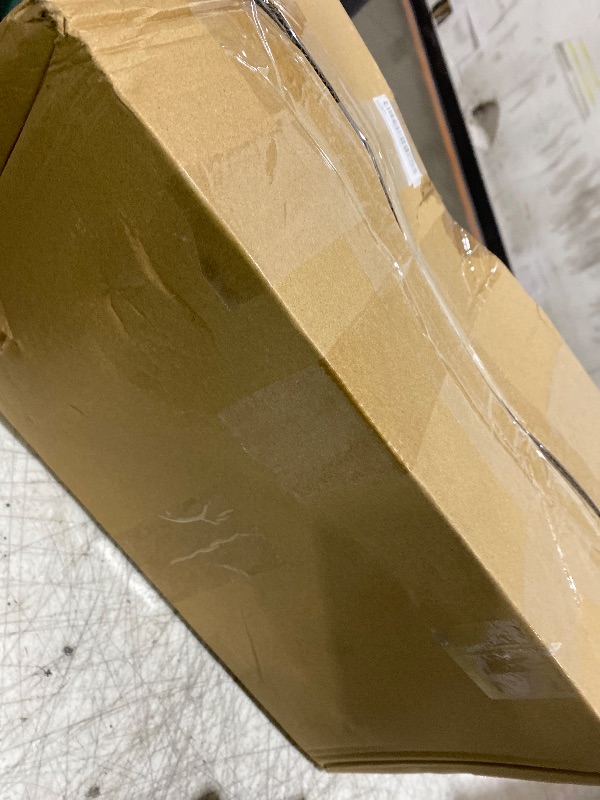 Photo 1 of 
8CH-950 Spa Filter Replacement Compatible with Unicel 8CH-950, Filbur FC-0536, PBF35, PBF50-F2S, Baleen AK-90311, Bullfrog Spa Filters 10-2785,10-1035, 80503, Excel XLS-834 Filters, 35 sq.ft , 2 Pack