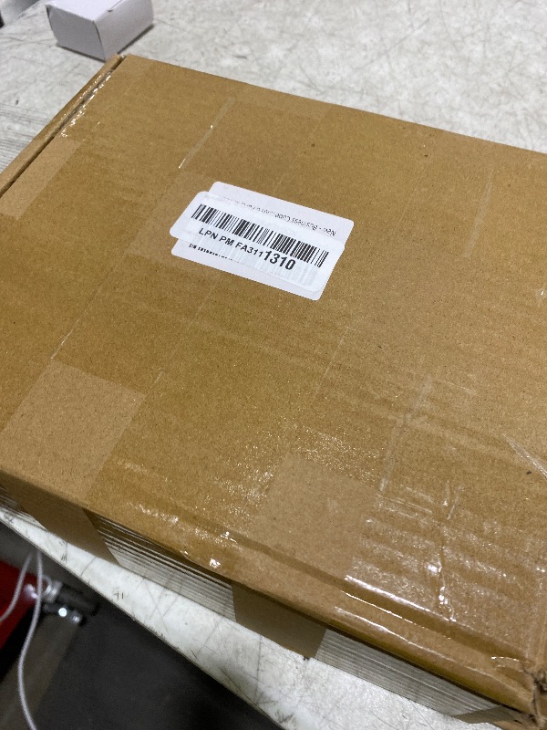 Photo 1 of Business Cube ice Maker Controller kit Industrial ice Machine Control Card kit Commercial ice for Vevor,Cotlin, Cooski, Chinese Brand ice Machines,with 6 Parts in Total