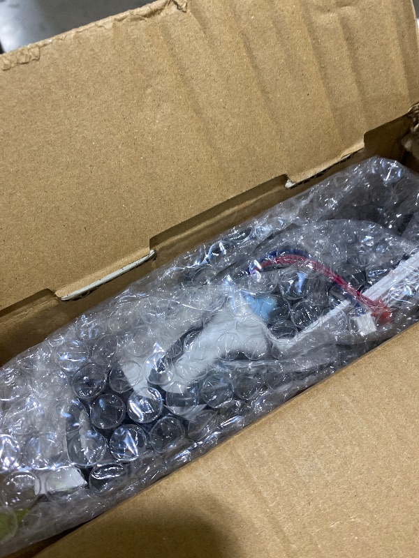 Photo 1 of Business Cube ice Maker Controller kit Industrial ice Machine Control Card kit Commercial ice for Vevor,Cotlin, Cooski, Chinese Brand ice Machines,with 6 Parts in Total