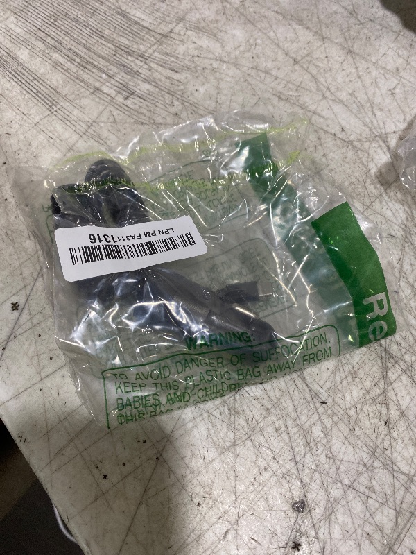 Photo 1 of ?MFi Certified?iPhone 17 Car Charger Fast Charging, Braveridge 75W USB C PD&QC Car Power Cigarette Lighter USB Charger with 6FT Type C Coiled Cable for iPhone 17/17 Pro Max/16/15/Galaxy S25/S24/Pixel