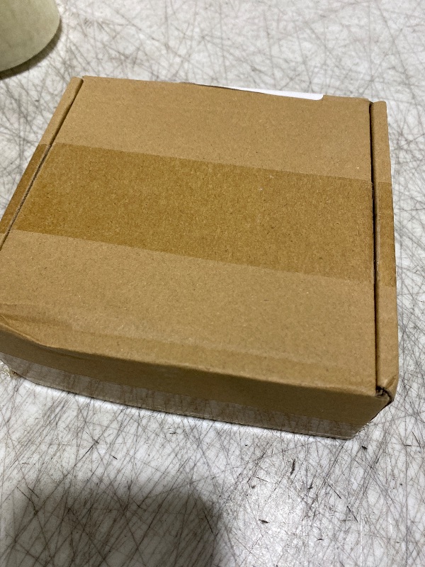 Photo 1 of 10Foot with Wire Electric Light Socket Waterproof Plug Light Outdoor Plug Light E26/E27 Socket with Wire Electric Light Socket Temporary Building Lighting Waterproof Socket with Wire Electric 6017