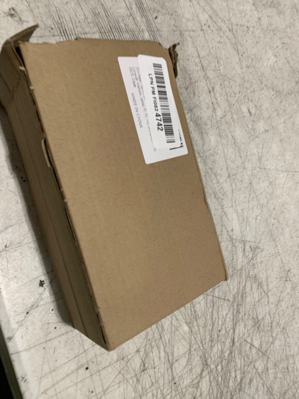 Photo 1 of 115 in 1 Precision Screwdriver Set, Tool Gifts for Men, Mini Repair Tool Kit with Torx Triwing Bits, Repair for Computer, Macbook, Laptop, PC, RC, PS5, iphone, Electronics, XBOX, Glasses