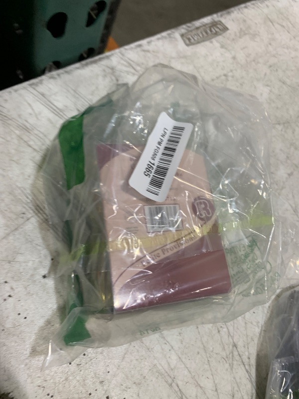 Photo 1 of 100 Combo Pack 50 Gold Mini Forks And 50 Gold Mini Spoons 4 Inch Dessert Forks And Spoons - Heavy duty Mini Cutlery, Tastings, Cocktails, Dessert Cups.