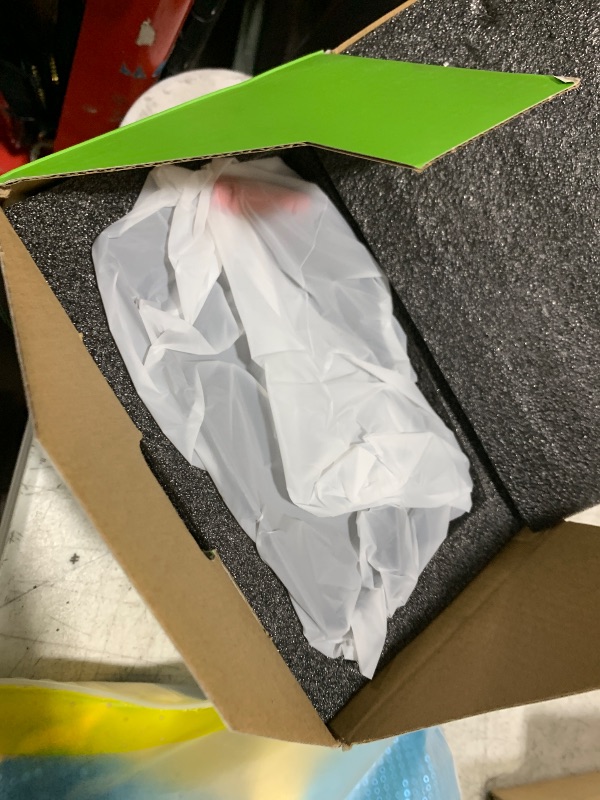 Photo 1 of SIXTOP Motorcycle CarPlay Screen with Wireless Apple CarPlay Android Auto, 6 Inch Waterproof Touch Screen, GPS Navigation for Motorbike Support Dual Bluetooth, Mirror Link, EQ, Siri Voice Control