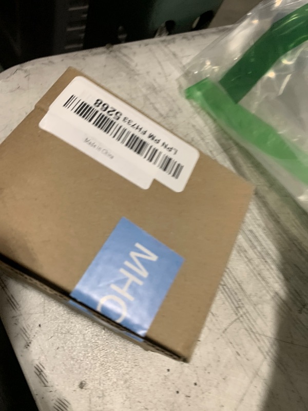 Photo 1 of 00425458 Dishwasher Water Inlet Valve – Replaces 33299086 AP3783031 00167081 00189533 00580009 425458 580009 888009