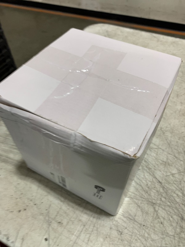 Photo 1 of Sumind 50 Pcs Christmas Disco Balls Decor Silver Mirror Disco Balls Hanging Decor Assorted Reflective Wedding Dance Music Festivals for Stage Club Ballroom Hall Prop (1.2'',2'',3.2'',4'')