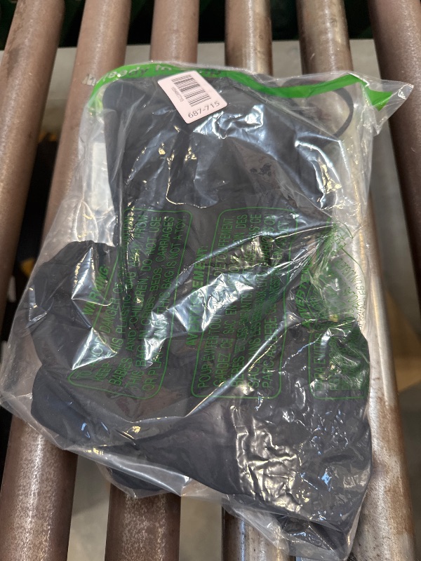 Photo 1 of EVOCRCO Womens Mesh One Piece Swimsuit Tummy Control Bathing Suit Sexy Push Up Swim Suit Slimming Swimwear Black MED