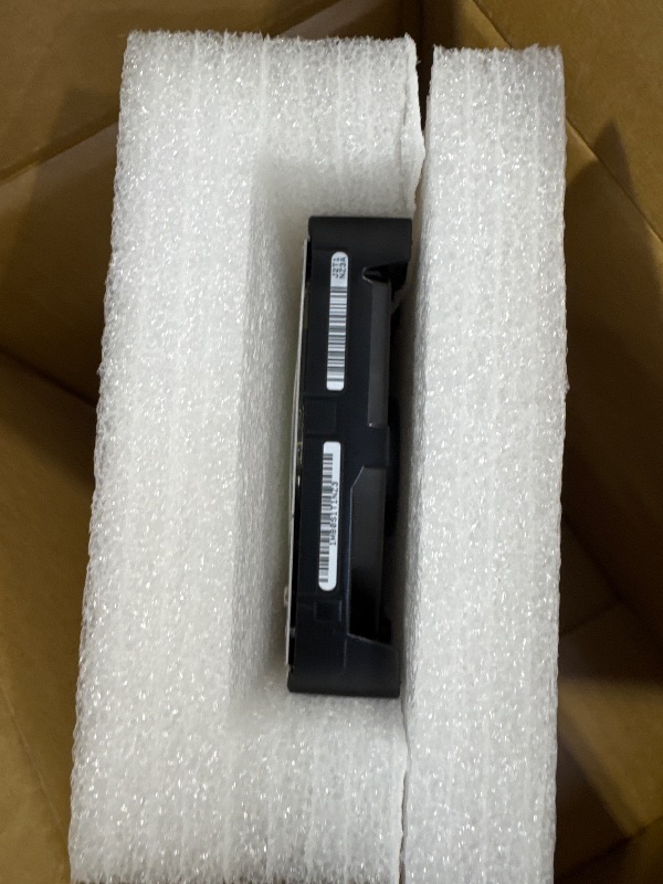 Photo 1 of Kinhank Super Console X5 PRO Retro GameConsole with 16000+Games, Android 12.0 OS, RockChip RK3588S, Emulator Console, 8K UHD Output, WI-FI 6, BT 5.0, AV1, Wireless Controller