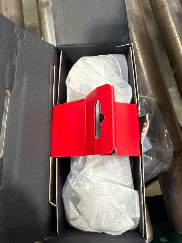 Photo 1 of Kinhank Super Console X5 PRO Retro GameConsole with 16000+Games, Android 12.0 OS, RockChip RK3588S, Emulator Console, 8K UHD Output, WI-FI 6, BT 5.0, AV1, Wireless Controller